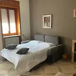 Apartamento Lucia's House - Relax Nel Cuore Del Salento Lequile