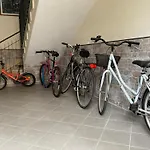 Apartamento Lucia's House - Relax Nel Cuore Del Salento *
