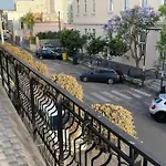 Apartamento Lucia's House - Relax Nel Cuore Del Salento