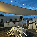 Apartamento Lucia's House - Relax Nel Cuore Del Salento