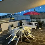 Apartamento Lucia's House - Relax Nel Cuore Del Salento *