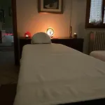 Lucia's House - Relax Nel Cuore Del Salento Lequile