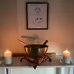 Apartamento Lucia's House - Relax Nel Cuore Del Salento