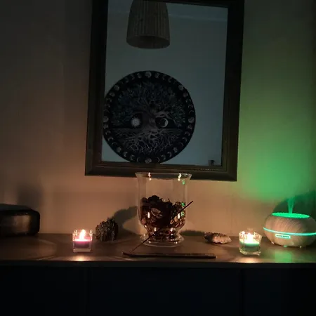 Lucia's House - Relax Nel Cuore Del Salento Lequile