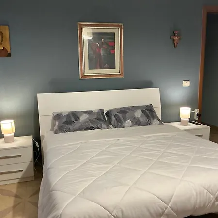 Lucia's House - Relax Nel Cuore Del Salento