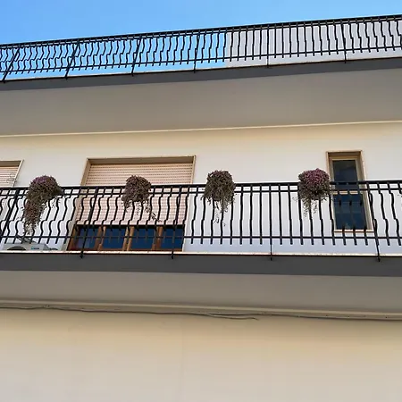 “da Nonna Lucia” * Lequile