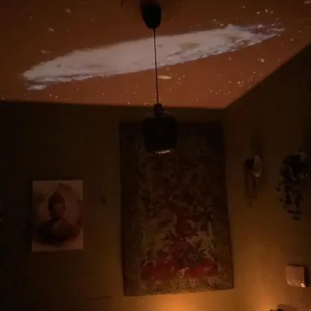“da Nonna Lucia”
